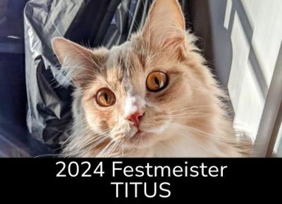 titus