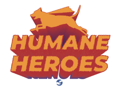 Humane Heroes
