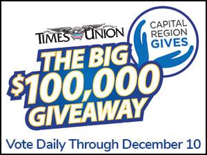$100KGiveaway