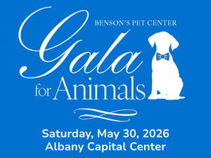 Gala for Animals