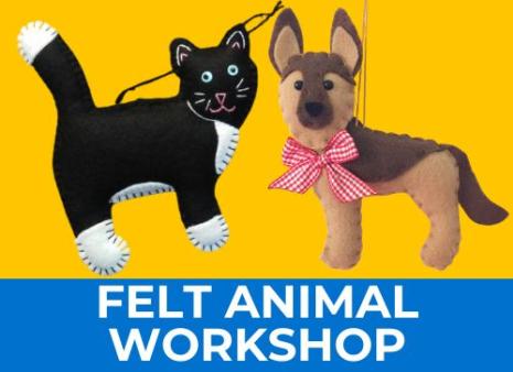Humane Education