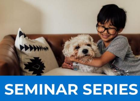 Pet Ownership Responsibility