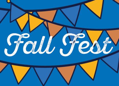 Fall Fest