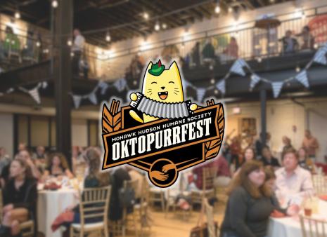 Oktopurrfest 2025