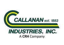Callanan Industries