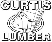 Curtis Lumber