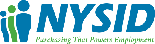 NYSID