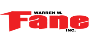 Warren Fane