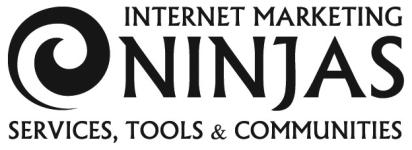 Internet Marketing Ninjas