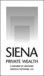 Siena Private Wealth