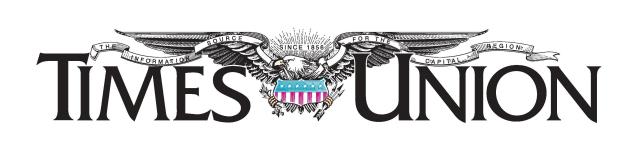 Times Union