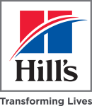 Hill's 