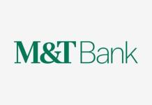 M&TBank