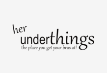 Her UnderThings