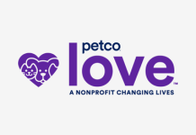 Petco Love