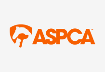 ASPCA