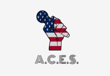 A.C.E.S.