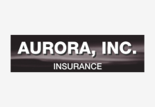 Aurora Insurance