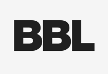 BBL Construction Services