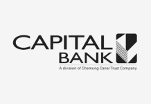 Capital Bank