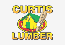 Curtis Lumber