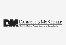 Dannible & McKee