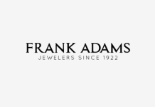Frank Adams Jewelers