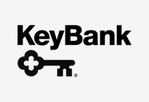 KeyBank