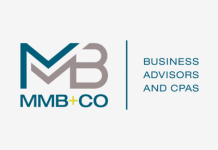 MMB & Co