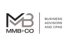 MMB & Co