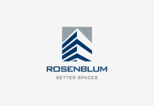 The Rosenblum Companies