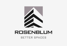 Rosenblum