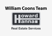 William Coons Team