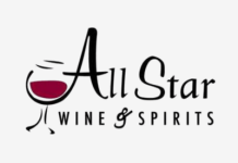 All Star Wine & Spirits