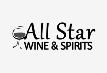 All Star Wine & Spirits