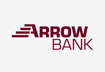 Arrow Bank