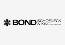 Bond Schoeneck & King
