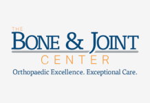 Bone and Joint Center