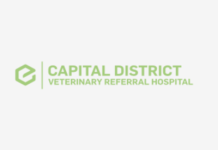 Capital District Veterinary Referral Hospital