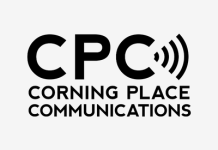 Corning Place Communications