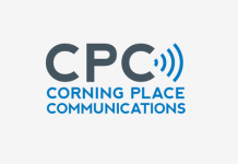 Corning Place Communications