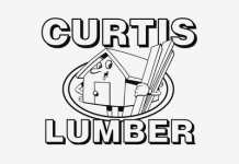 Curtis Lumber