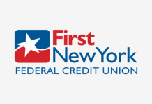First new York Federal Credit Union