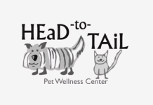 Head to Tail Pet Wellness Center