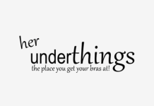 Her Underthings