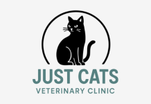 Just Cats Veterinary Clinic