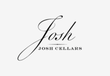 Josh Cellars