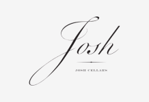 Josh Cellars