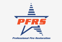 Professional Fire Restoration Services