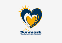 Sunmark Foundation